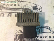 RelÉ calentadores renault 7700115078 - 