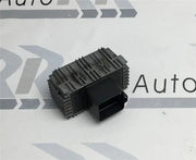 Rele calentadores Vectra C 51299018A