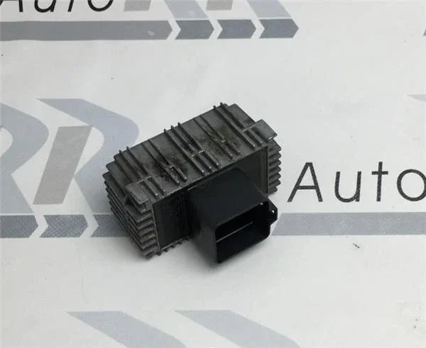 Rele calentadores Vectra C 51299018A