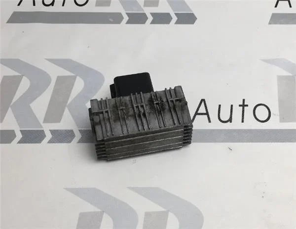 Rele calentadores Vectra C 51299018A