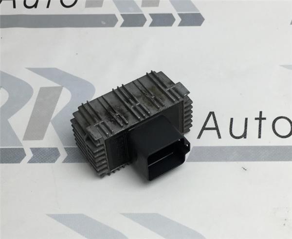 Rele calentadores Vectra C 51299018A - 