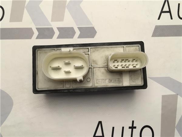 Rele calentadores VW 1j0919506k - 