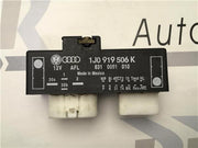 Rele calentadores VW 1j0919506k - 