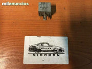 RelÉ de niebla vw audi - 141951253b
