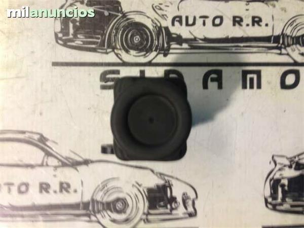 Rele honda accord viii 359105048010 - 359105048010