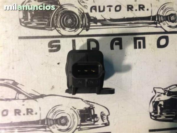 Rele honda accord viii 359105048010 - 359105048010
