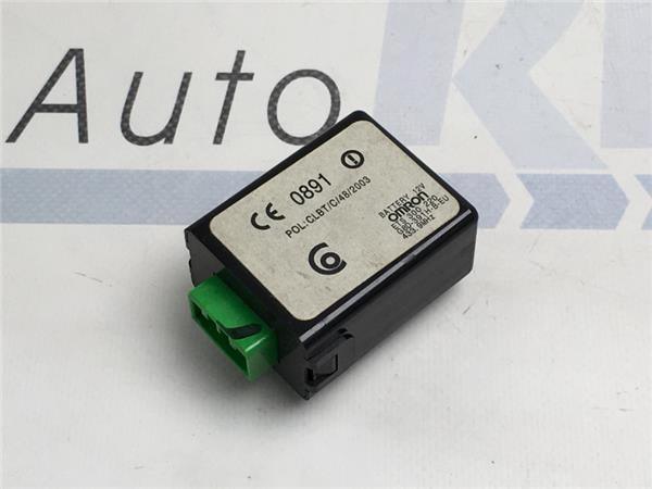 Rele Honda ets300220