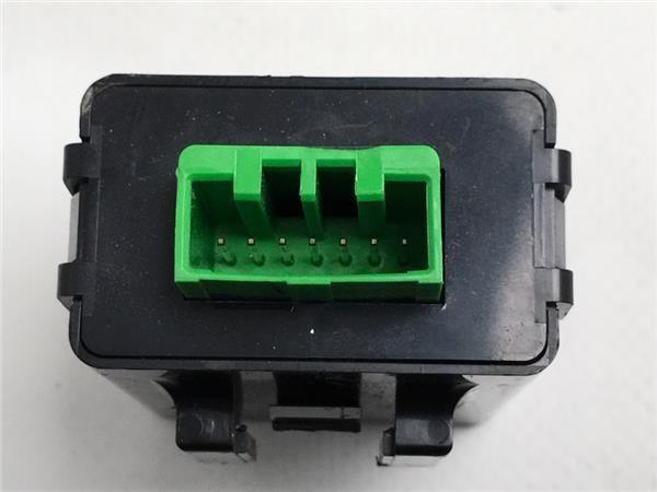 Rele Honda ets300220 - ets300220