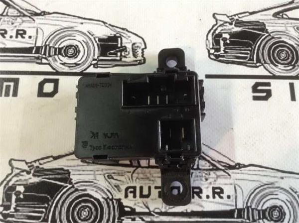 RELE HYUNDAI IX35 91940-1M510 - 91940-1m510