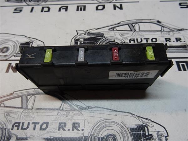 Rele integracion land cruiser j150 - 8264160080