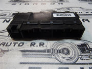 Rele integracion land cruiser j150 - 8264160080