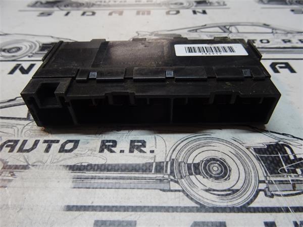 Rele integracion land cruiser j150 - 8264160080