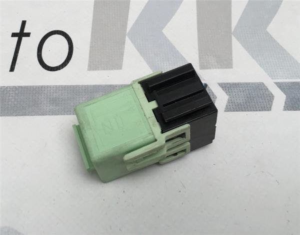 rele inyeccion bmw 61368373700 - 61368373700