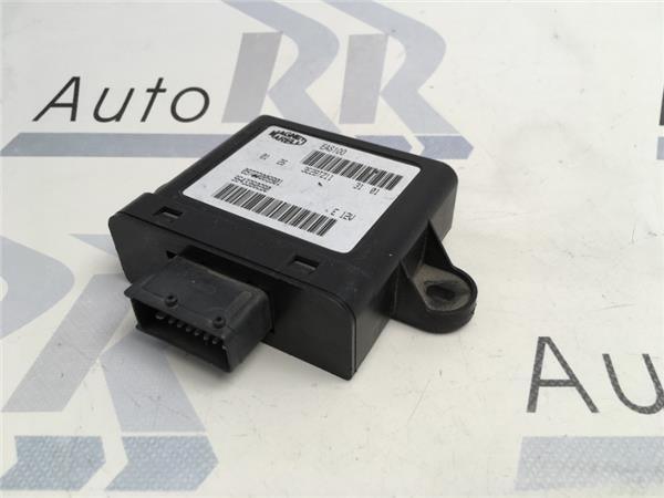 Rele inyeccion PSA 9643360280