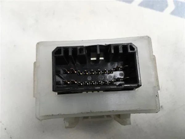 Rele limpia Honda 38140-s3n-003