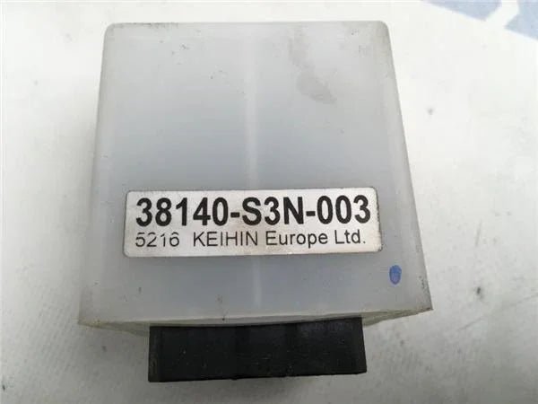 Rele limpia Honda 38140-s3n-003