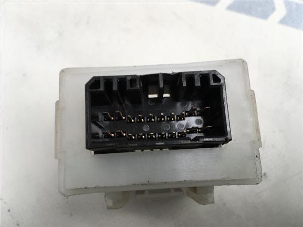 Rele limpia Honda 38140 - s3n - 003 - 38140s3n003