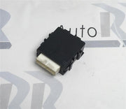 rele limpia Toyota Rav4 Xa40 - 8594042030