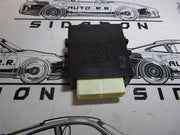 Rele limpiaparabrisas toyota rav4 xa40 - 8594042030