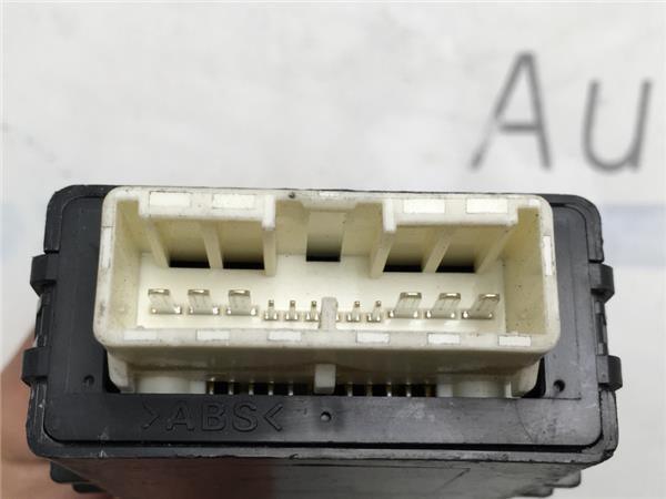 Rele limpiaparabrisas toyota yaris iii - 859400D030