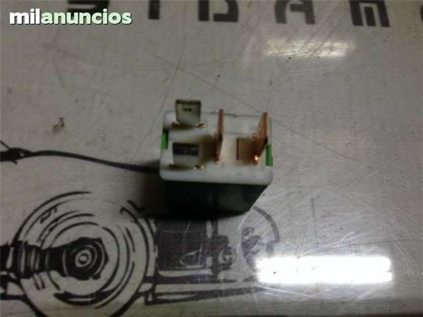 RelÉ luces subaru legacy/outback iii - 156700-1950