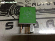 RelÉ luces subaru legacy/outback iii - 156700-1950