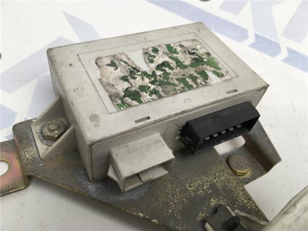 Rele luz Freno Audi 857919471 - 857919471