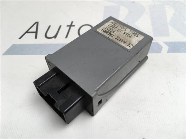 Rele Mazda MX5 NB ge4t67830a - AutoRR ge4t67830a