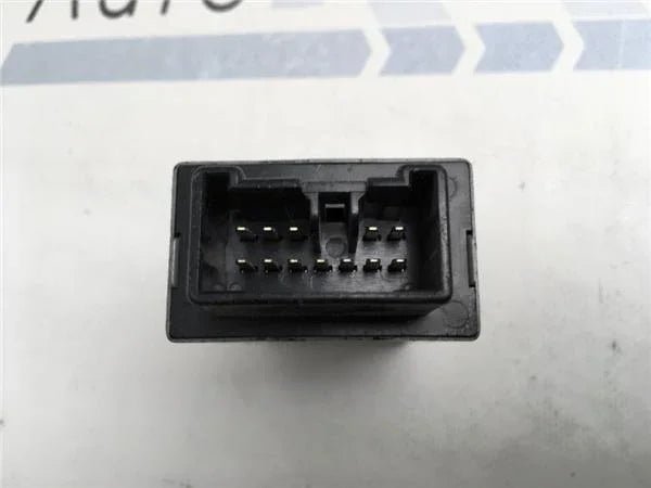 Rele Mazda MX5 NB ge4t67830a
