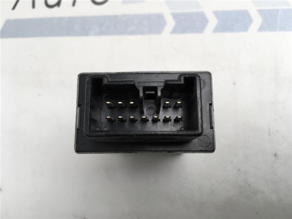 Rele Mazda MX5 NB ge4t67830a - ge4t67830a