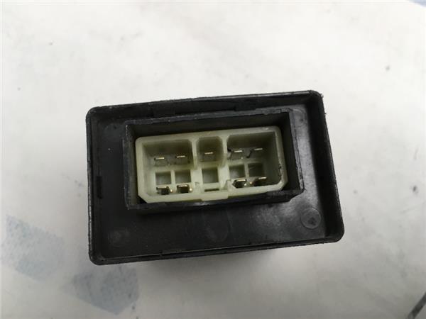 RELÉ MITSUBISHI 061700-0890 - 061700-0890