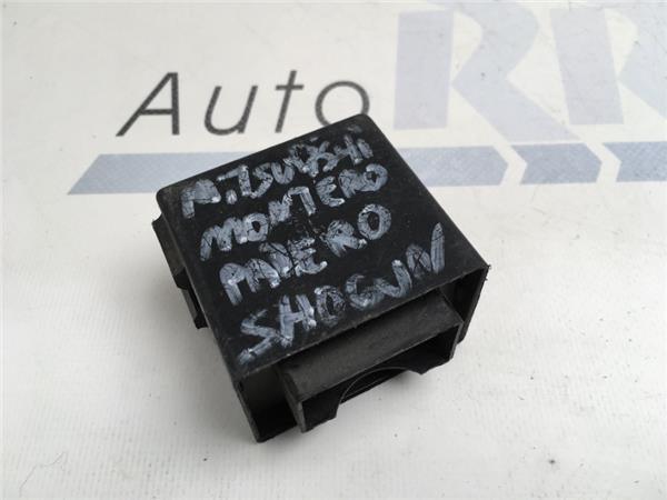 RELÉ MITSUBISHI 061700-0890 - AutoRR 061700-0890