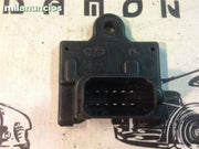 Rele mitsubishi outlander ii - 9663094180