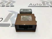 Rele nissan patrol gr y61 et20204 - et20204