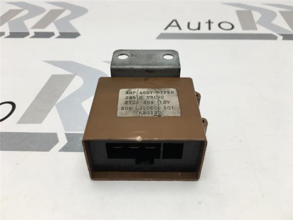 Rele nissan patrol gr y61 et20204 - et20204