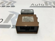 Rele nissan patrol gr y61 et20204