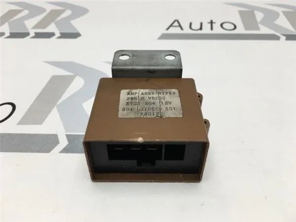 Rele nissan patrol gr y61 et20204