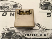 Rele nivel aceite mitsubishi montero did - md369969