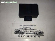 RELE PEUGEOT 406 96247990 - 