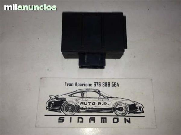 RELE PEUGEOT 406 96247990 - 