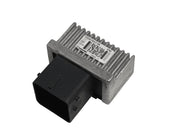 Rele precalentamiento Renault/Dacia 110678071R