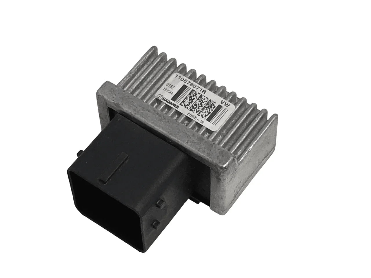 Rele precalentamiento Renault/Dacia 110678071R