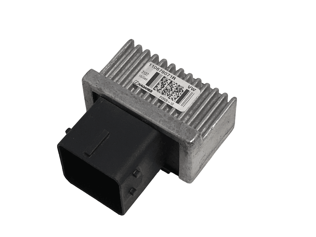 Rele precalentamiento Renault/Dacia 110678071R - 110678071R