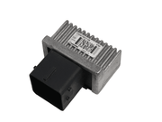 Rele precalentamiento Renault/Dacia 110678071R - 110678071R