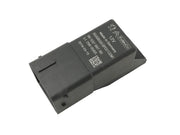 Rele PSA 9803299780