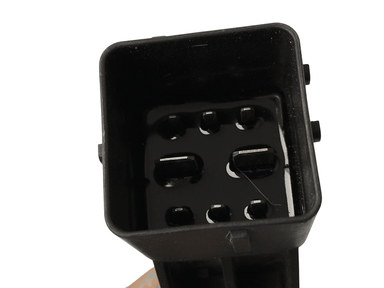 Rele PSA 9803299780 - 9803299780