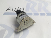 Rele Start Stop Nissan Qashqai J11