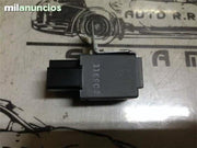 RelÉ subaru legacy/outback iii - 