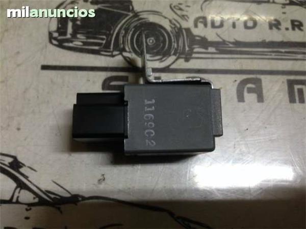 RelÉ subaru legacy/outback iii - 