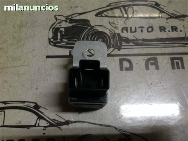 RelÉ subaru legacy/outback iii - 